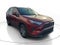 2024 Toyota RAV4 Hybrid Hybrid XLE