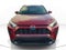 2024 Toyota RAV4 Hybrid Hybrid XLE