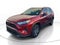 2024 Toyota RAV4 Hybrid Hybrid XLE