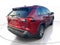 2024 Toyota RAV4 Hybrid Hybrid XLE