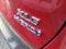 2024 Toyota RAV4 Hybrid Hybrid XLE