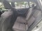2025 Toyota RAV4 Hybrid Hybrid XLE