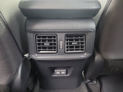 2025 Toyota RAV4 Hybrid Hybrid XLE