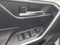 2025 Toyota RAV4 Hybrid Hybrid XLE