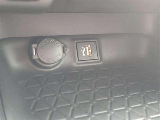 2025 Toyota RAV4 Hybrid Hybrid XLE