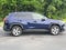 2025 Toyota RAV4 Hybrid Hybrid XLE