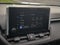 2025 Toyota RAV4 Hybrid Hybrid XLE