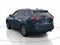 2025 Toyota RAV4 Hybrid Hybrid XLE