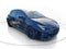 2025 Toyota GR Corolla Core