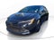 2023 Toyota COROLLA HATCHBACK XSE
