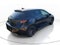 2023 Toyota COROLLA HATCHBACK XSE