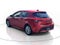 2025 Toyota COROLLA HATCHBACK SE