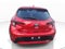 2025 Toyota COROLLA HATCHBACK SE