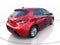 2025 Toyota COROLLA HATCHBACK SE