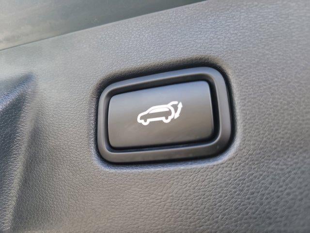 2023 Hyundai Tucson XRT