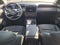 2023 Hyundai Tucson SEL Convenience