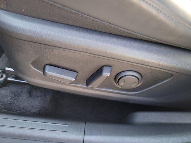 2023 Hyundai Tucson SEL Convenience