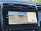 2023 Hyundai Tucson SEL Convenience