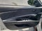 2023 Hyundai Elantra N Base