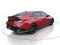 2025 Hyundai Elantra N Base