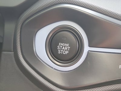 2022 Hyundai Veloster N Base
