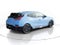2022 Hyundai Veloster N Base