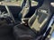 2022 Hyundai Veloster N Base