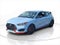 2022 Hyundai Veloster N Base