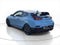 2022 Hyundai Veloster N Base