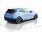 2022 Hyundai Veloster N Base