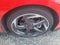 2019 Hyundai Veloster Turbo