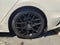2020 Kia Stinger GT-Line