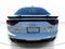 2020 Kia Stinger GT-Line