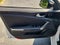 2020 Kia Stinger GT-Line