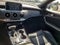 2020 Kia Stinger GT-Line