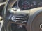 2020 Kia Stinger GT-Line