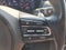 2020 Kia Stinger GT-Line