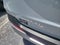 2025 Kia Carnival SX