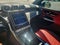 2025 Mercedes-Benz GLC-Class GLC 300