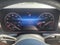 2025 Mercedes-Benz GLC-Class GLC 300