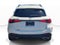 2025 Mercedes-Benz GLC-Class GLC 300