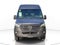 2023 Mercedes-Benz Sprinter Passenger 144 WB