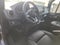 2023 Mercedes-Benz Sprinter Passenger 144 WB