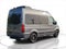 2023 Mercedes-Benz Sprinter Passenger 144 WB