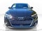 2023 Audi A3 Premium Plus