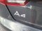 2018 Audi A4 Premium
