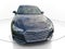 2018 Audi A4 Premium