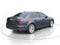2018 Audi A4 Premium