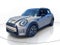 2022 MINI Hardtop Cooper S