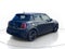 2023 MINI Hardtop Cooper S